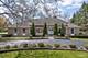 1452 Country Squire, Geneva, IL 60134