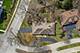 1452 Country Squire, Geneva, IL 60134