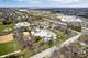1452 Country Squire, Geneva, IL 60134