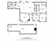 1452 Country Squire, Geneva, IL 60134