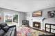 1452 Country Squire, Geneva, IL 60134