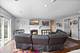 1452 Country Squire, Geneva, IL 60134