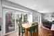 1452 Country Squire, Geneva, IL 60134