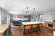 1452 Country Squire, Geneva, IL 60134