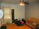 3805 Euclid, Berwyn, IL 60402