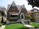 3805 Euclid, Berwyn, IL 60402