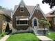 3805 Euclid, Berwyn, IL 60402