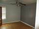 3805 Euclid, Berwyn, IL 60402