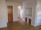 3805 Euclid, Berwyn, IL 60402