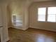 3805 Euclid, Berwyn, IL 60402