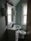 3805 Euclid, Berwyn, IL 60402
