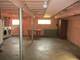 3805 Euclid, Berwyn, IL 60402
