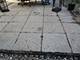 3805 Euclid, Berwyn, IL 60402