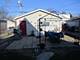 3805 Euclid, Berwyn, IL 60402