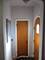 3805 Euclid, Berwyn, IL 60402