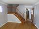 3805 Euclid, Berwyn, IL 60402