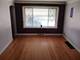 3805 Euclid, Berwyn, IL 60402