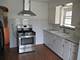 3805 Euclid, Berwyn, IL 60402