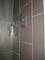 3805 Euclid, Berwyn, IL 60402