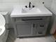 3805 Euclid, Berwyn, IL 60402