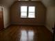 3805 Euclid, Berwyn, IL 60402