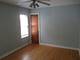 3805 Euclid, Berwyn, IL 60402
