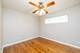 214 N Hunter, Thornton, IL 60476