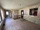 304 Mason, Ottawa, IL 61350