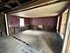 304 Mason, Ottawa, IL 61350