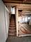 304 Mason, Ottawa, IL 61350
