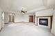 8621 W 141st, Orland Park, IL 60462