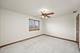 8621 W 141st, Orland Park, IL 60462