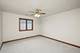 8621 W 141st, Orland Park, IL 60462