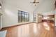 8621 W 141st, Orland Park, IL 60462
