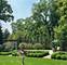 528 Roslyn, Kenilworth, IL 60043