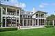 528 Roslyn, Kenilworth, IL 60043
