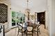 528 Roslyn, Kenilworth, IL 60043