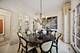 528 Roslyn, Kenilworth, IL 60043