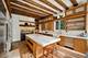 528 Roslyn, Kenilworth, IL 60043