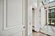 528 Roslyn, Kenilworth, IL 60043