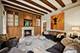 528 Roslyn, Kenilworth, IL 60043