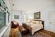 528 Roslyn, Kenilworth, IL 60043