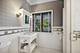 528 Roslyn, Kenilworth, IL 60043
