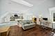 528 Roslyn, Kenilworth, IL 60043
