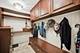 528 Roslyn, Kenilworth, IL 60043