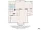 528 Roslyn, Kenilworth, IL 60043