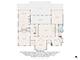 528 Roslyn, Kenilworth, IL 60043