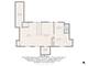 528 Roslyn, Kenilworth, IL 60043