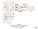 528 Roslyn, Kenilworth, IL 60043