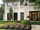 528 Roslyn, Kenilworth, IL 60043